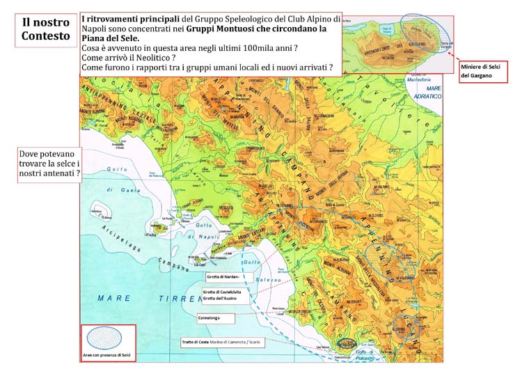 geografia